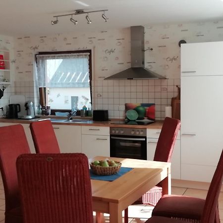 Ferienwohnung Link เฮลเลนธาล ภายนอก รูปภาพ