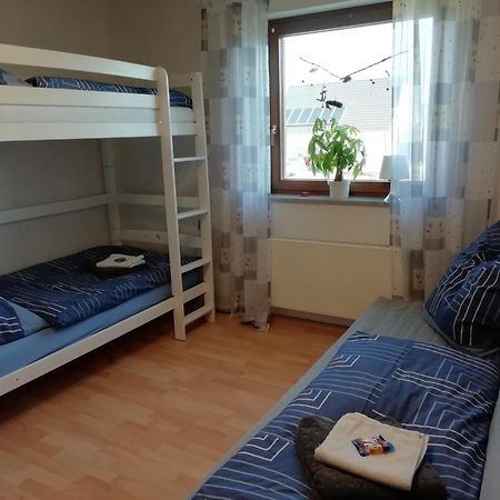 Ferienwohnung Link เฮลเลนธาล ภายนอก รูปภาพ